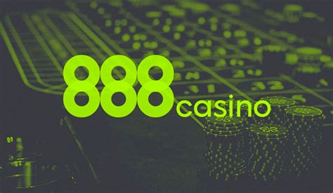3 Secret Cities 888 Casino